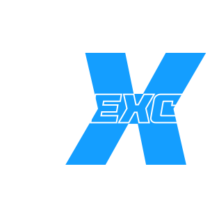 Winexch